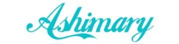 Ashimary Hair