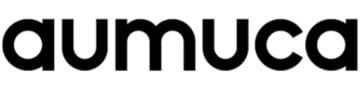 Aumuca Logo