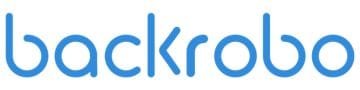 backrobo