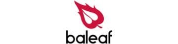 Baleaf Sports Logo