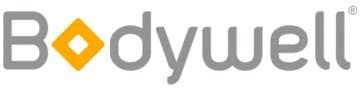 Bodywell Logo