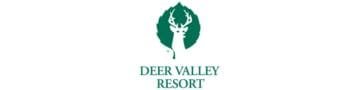 Deer Valley