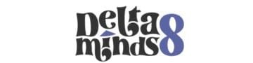 Delta 8 Minds