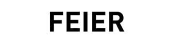 FEIER Fitness