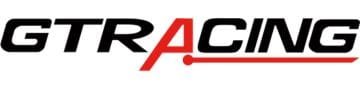 GT Racing Logo