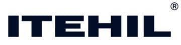 ITEHIL