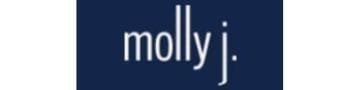 MollyJewelryUS Logo