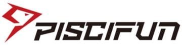 Piscifun Logo