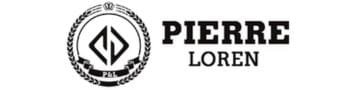 PLMenswear Logo