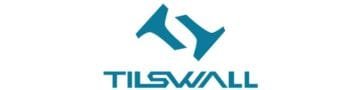 Tilswall Logo