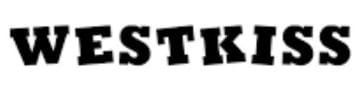 West Kiss Logo