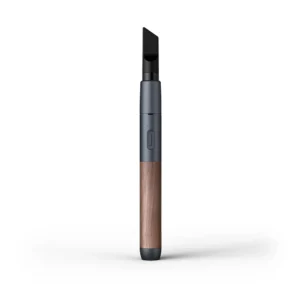 Craftsman [Slate/Walnut] +
