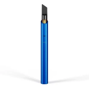 Vista Edge [Cobalt] +