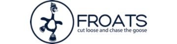 Froats logo