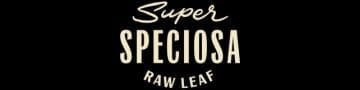 Super Coupons Code