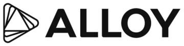Alloy logo