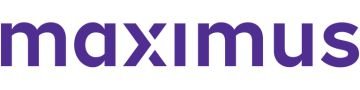 Maximus Logo