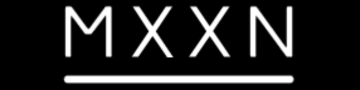 MXXN logo