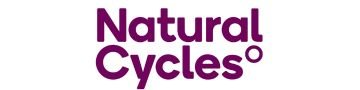 Natural Cycles