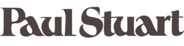 Paul Stuart Logo