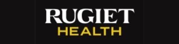 Rugiet Health