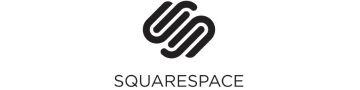 Squarespace