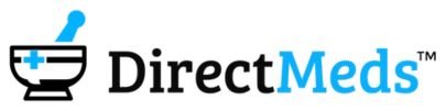 Direct Meds