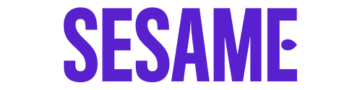 50% Off Promo and Discount Logo