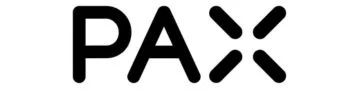 40% Off Promo Codes logo