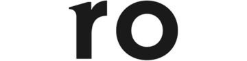 ro.co Logo