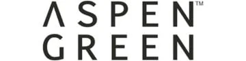 AspenGreen Logo