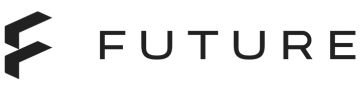 Future logo