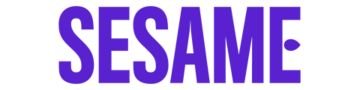 Sesame Care logo