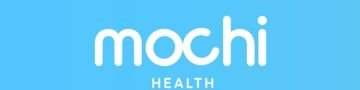 Mochi Health logo