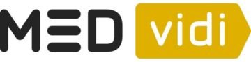 Medvi logo