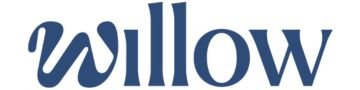 Willow logo