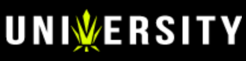 Trap University Coupon Logo