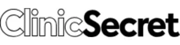 ClinicSecret Coupon logo