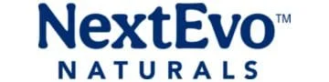 Nextevo Coupon logo