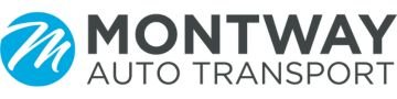 Montway logo