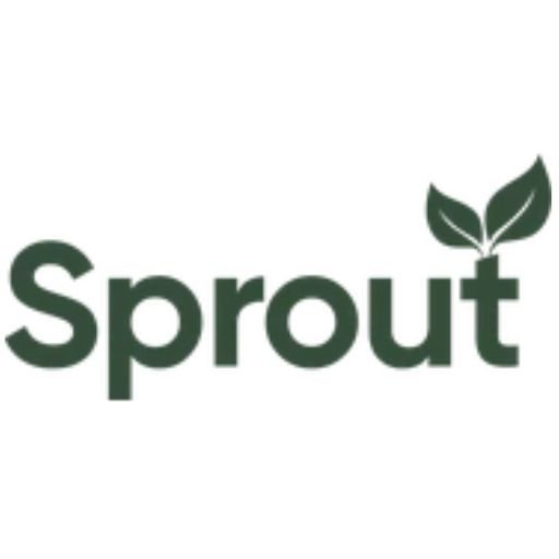 Sprout Health Logo