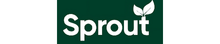 Sprout logo