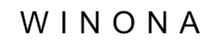 Winona logo