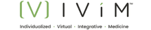 Ivim Health Logo