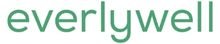 EverlyWell logo