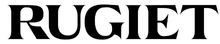 Rugiet Coupons Code logo