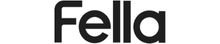Fella Coupons logo