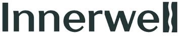 Innerwell logo