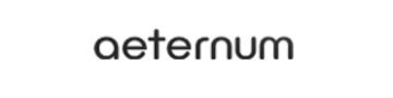 The Aeternum Company Logo