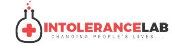 IntoleranceLab Logo